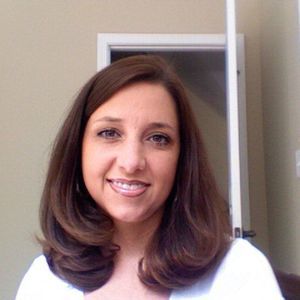 Meet your Posher, Mishea